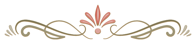 Divider image Banner